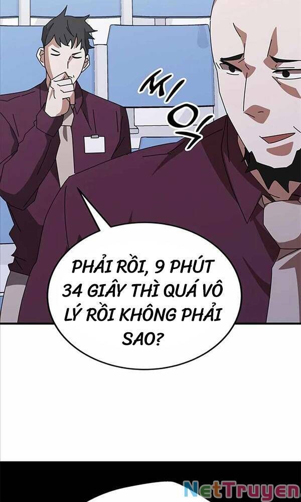 đọc truyện Học Viện Tối Thượng Chương 56 ảnh 69 tại Thiên Thai Truyện