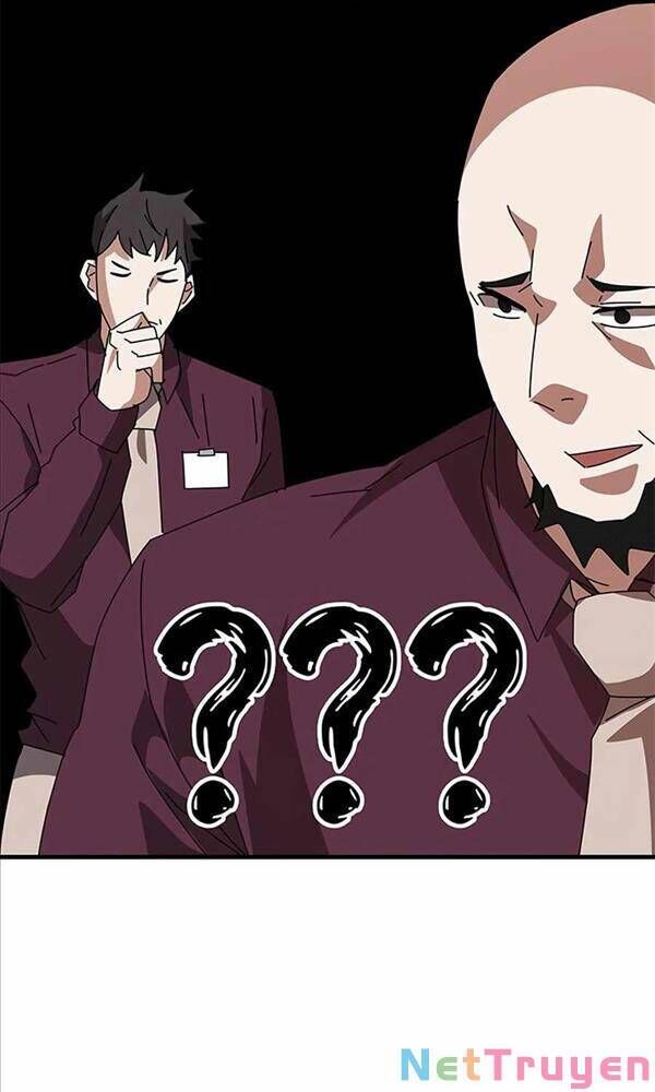 đọc truyện Học Viện Tối Thượng Chương 56 ảnh 71 tại Thiên Thai Truyện