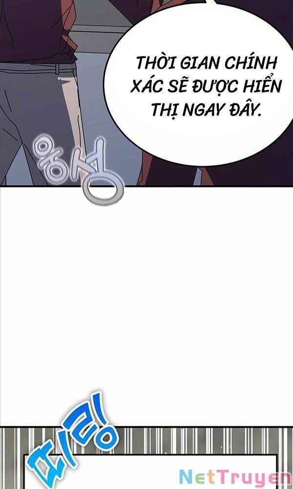 đọc truyện Học Viện Tối Thượng Chương 56 ảnh 73 tại Thiên Thai Truyện