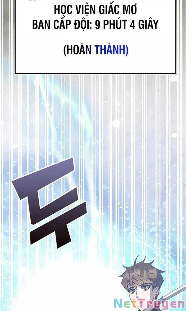 đọc truyện Học Viện Tối Thượng Chương 56 ảnh 74 tại Thiên Thai Truyện