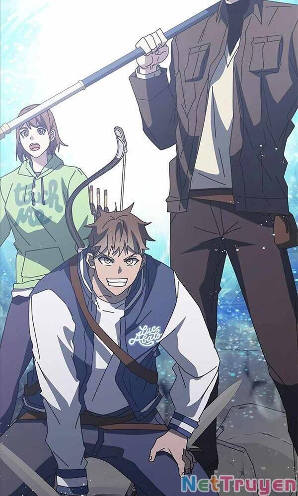 đọc truyện Học Viện Tối Thượng Chương 56 ảnh 75 tại Thiên Thai Truyện