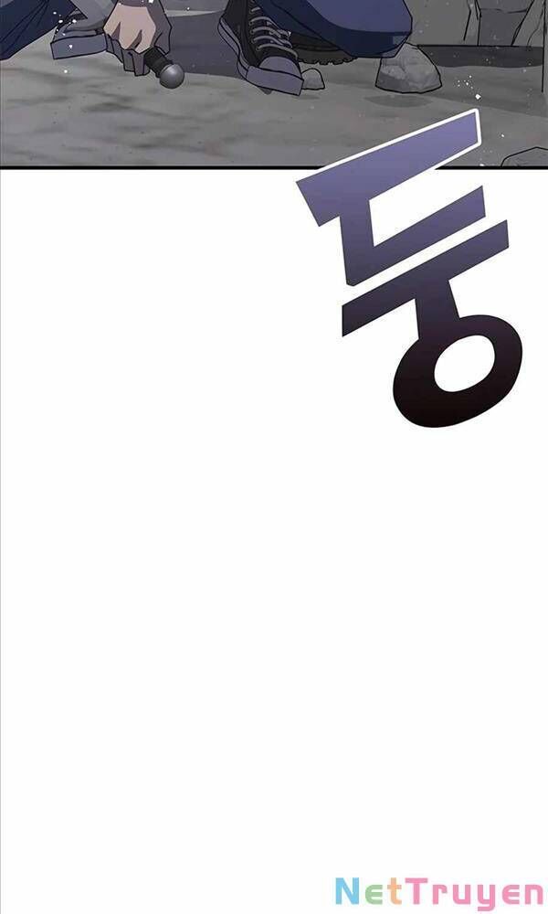 đọc truyện Học Viện Tối Thượng Chương 56 ảnh 76 tại Thiên Thai Truyện