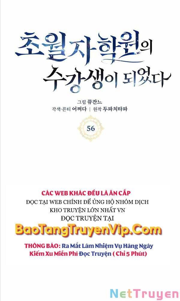 đọc truyện Học Viện Tối Thượng Chương 56 ảnh 77 tại Thiên Thai Truyện