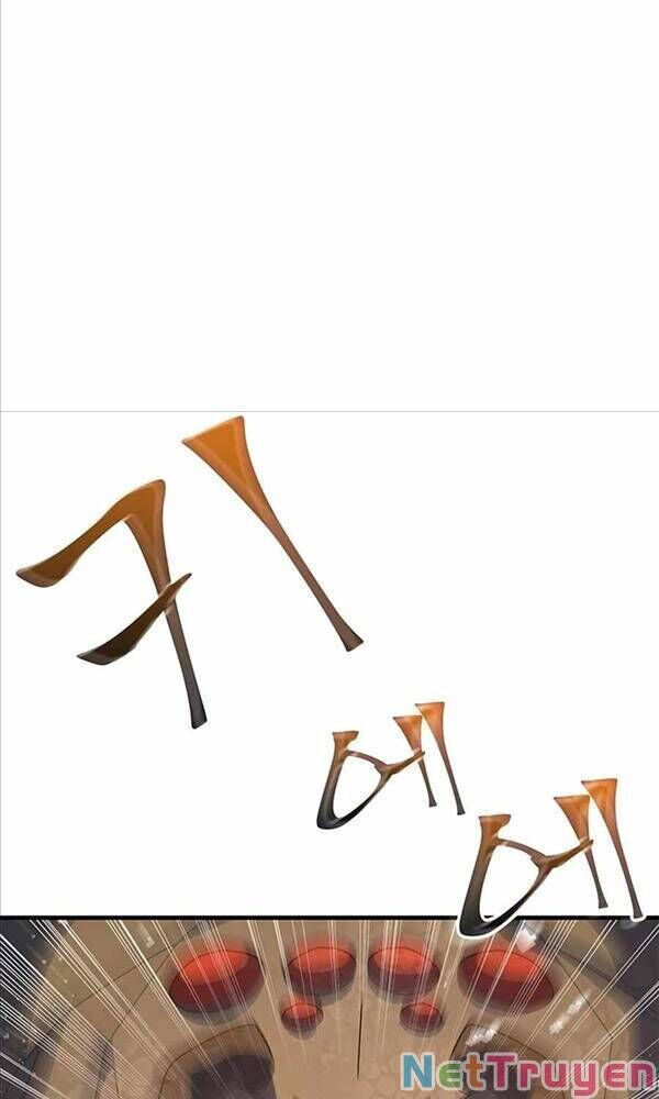 đọc truyện Học Viện Tối Thượng Chương 56 ảnh 78 tại Thiên Thai Truyện