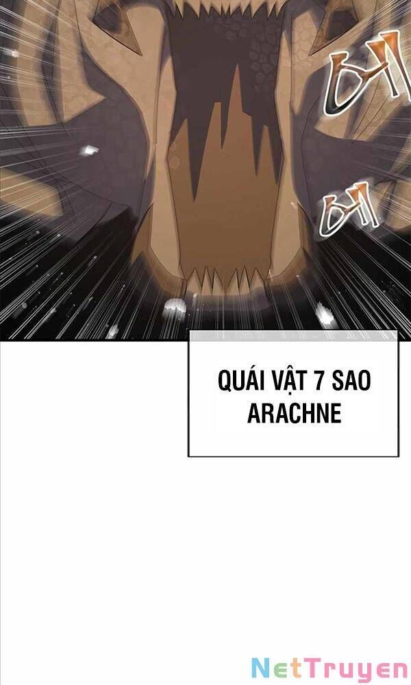 đọc truyện Học Viện Tối Thượng Chương 56 ảnh 79 tại Thiên Thai Truyện