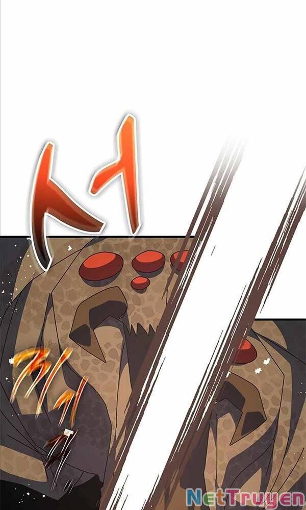 đọc truyện Học Viện Tối Thượng Chương 56 ảnh 80 tại Thiên Thai Truyện