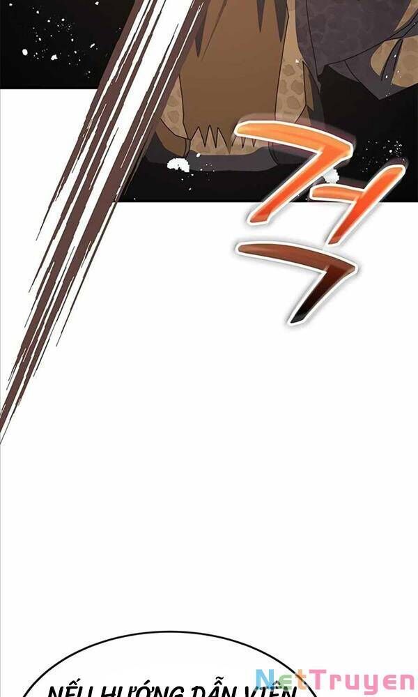 đọc truyện Học Viện Tối Thượng Chương 56 ảnh 81 tại Thiên Thai Truyện