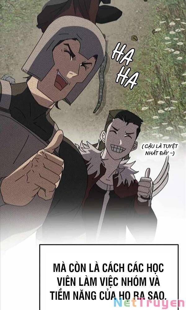 đọc truyện Học Viện Tối Thượng Chương 56 ảnh 10 tại Thiên Thai Truyện