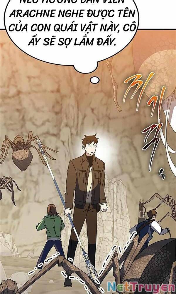 đọc truyện Học Viện Tối Thượng Chương 56 ảnh 82 tại Thiên Thai Truyện