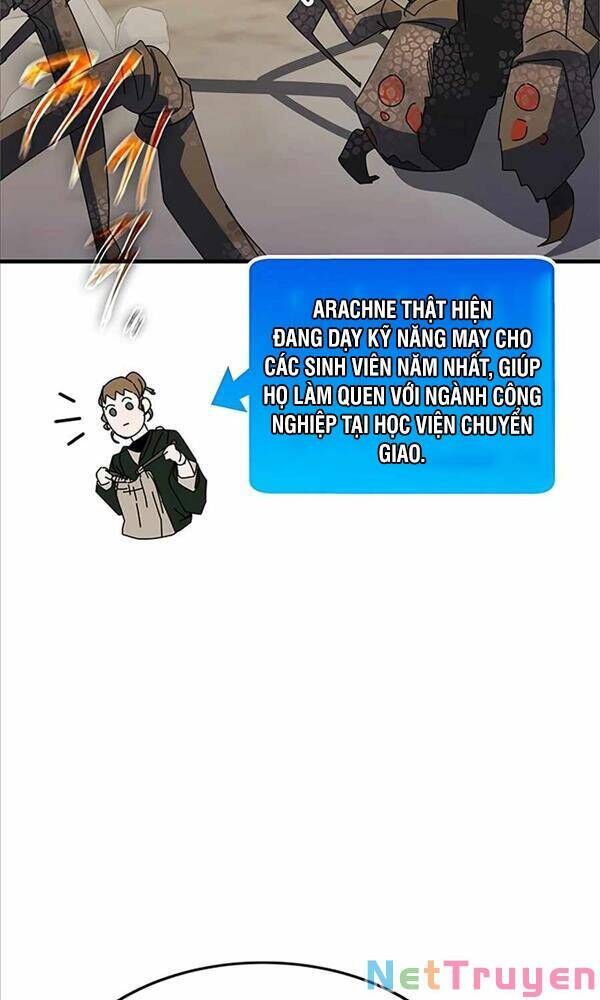 đọc truyện Học Viện Tối Thượng Chương 56 ảnh 83 tại Thiên Thai Truyện