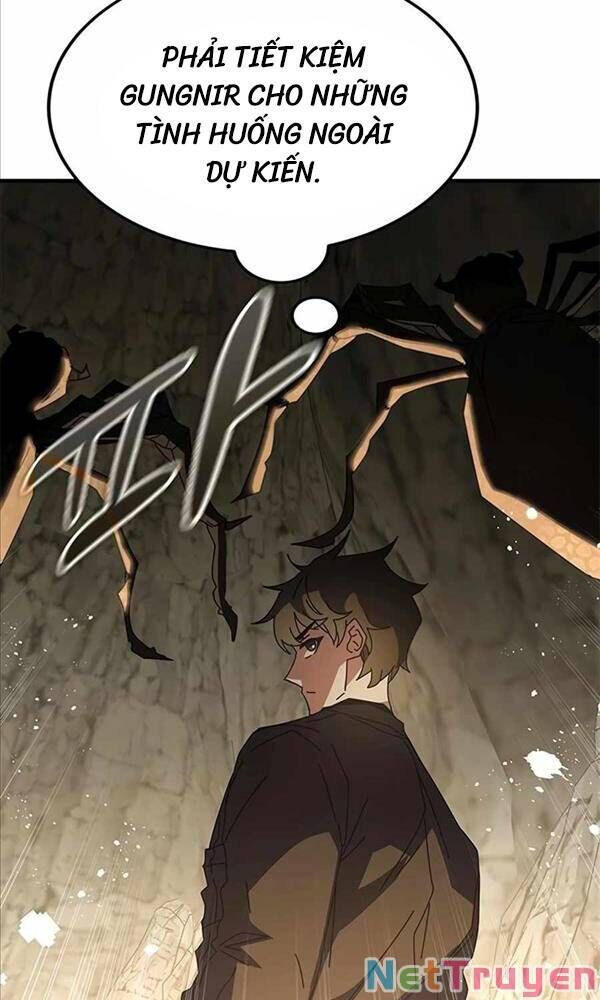 đọc truyện Học Viện Tối Thượng Chương 56 ảnh 84 tại Thiên Thai Truyện