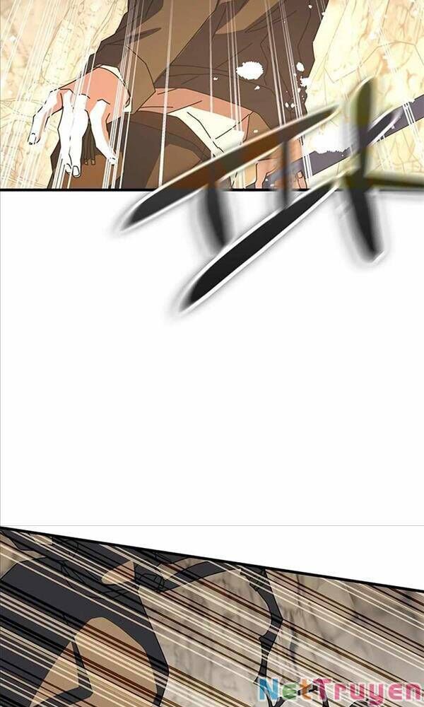 đọc truyện Học Viện Tối Thượng Chương 56 ảnh 85 tại Thiên Thai Truyện