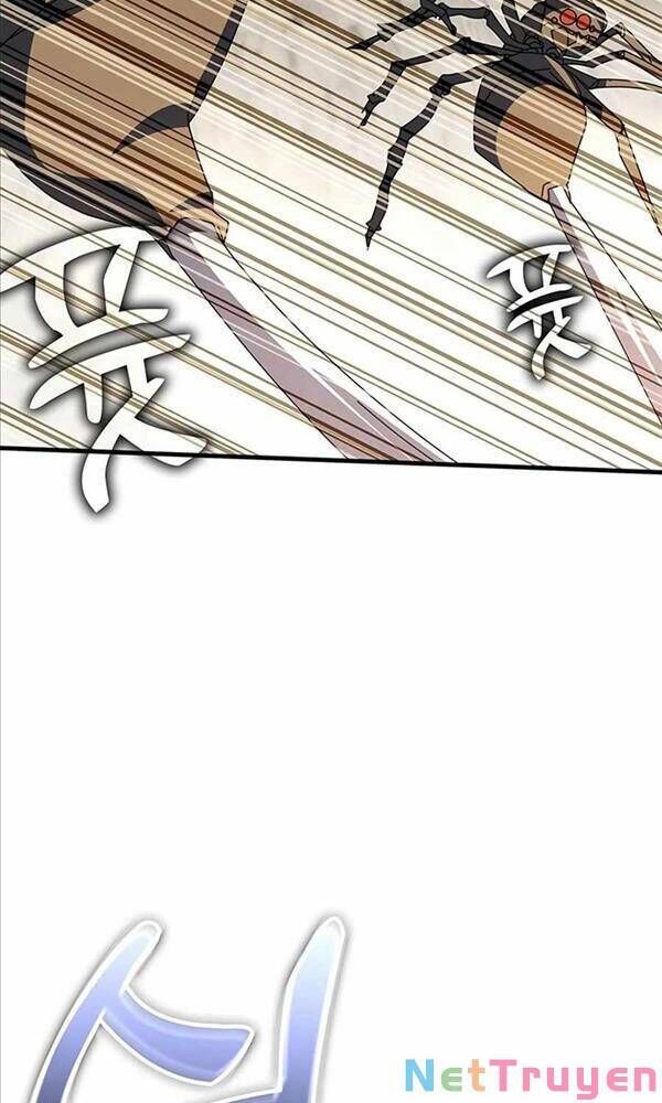 đọc truyện Học Viện Tối Thượng Chương 56 ảnh 86 tại Thiên Thai Truyện