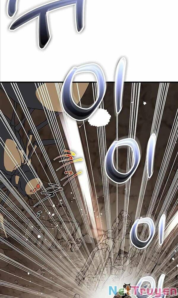 đọc truyện Học Viện Tối Thượng Chương 56 ảnh 87 tại Thiên Thai Truyện