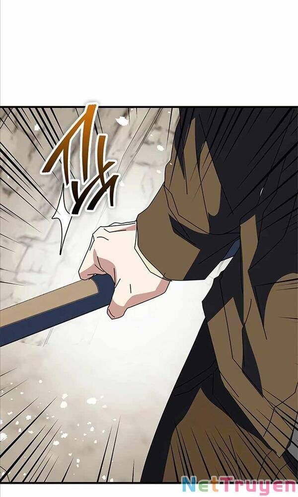 đọc truyện Học Viện Tối Thượng Chương 56 ảnh 89 tại Thiên Thai Truyện