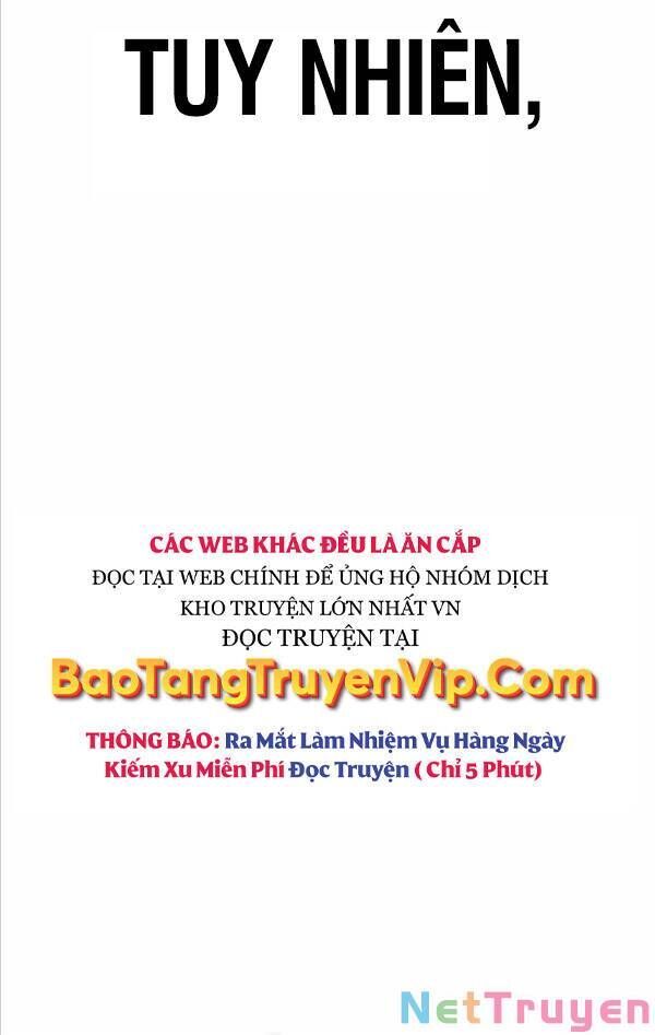 đọc truyện Học Viện Tối Thượng Chương 56 ảnh 90 tại Thiên Thai Truyện