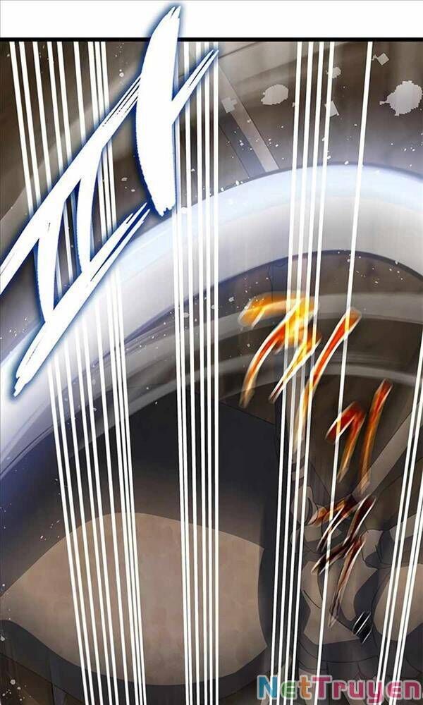 đọc truyện Học Viện Tối Thượng Chương 56 ảnh 91 tại Thiên Thai Truyện