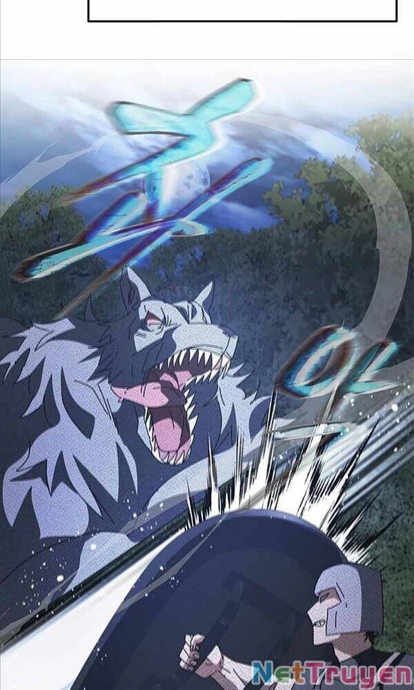 đọc truyện Học Viện Tối Thượng Chương 56 ảnh 11 tại Thiên Thai Truyện