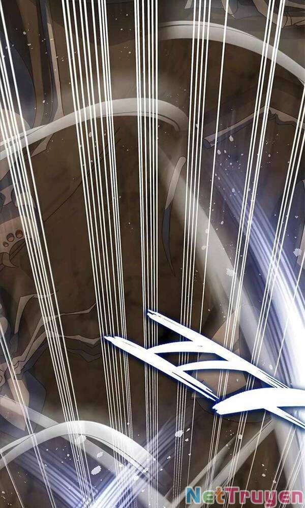 đọc truyện Học Viện Tối Thượng Chương 56 ảnh 92 tại Thiên Thai Truyện