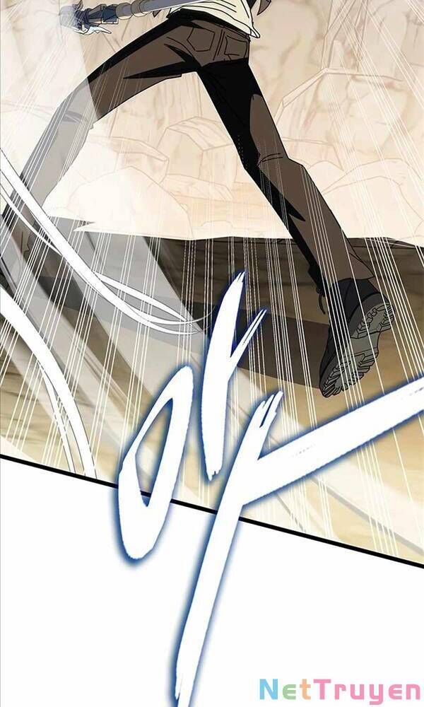 đọc truyện Học Viện Tối Thượng Chương 56 ảnh 94 tại Thiên Thai Truyện