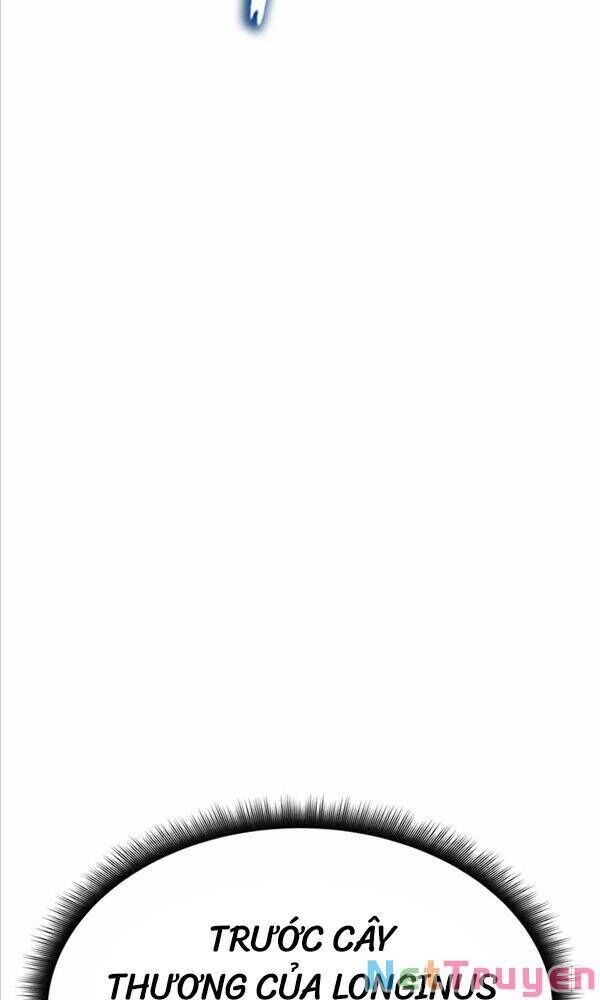 đọc truyện Học Viện Tối Thượng Chương 56 ảnh 95 tại Thiên Thai Truyện