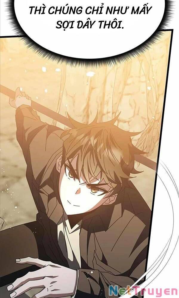 đọc truyện Học Viện Tối Thượng Chương 56 ảnh 96 tại Thiên Thai Truyện