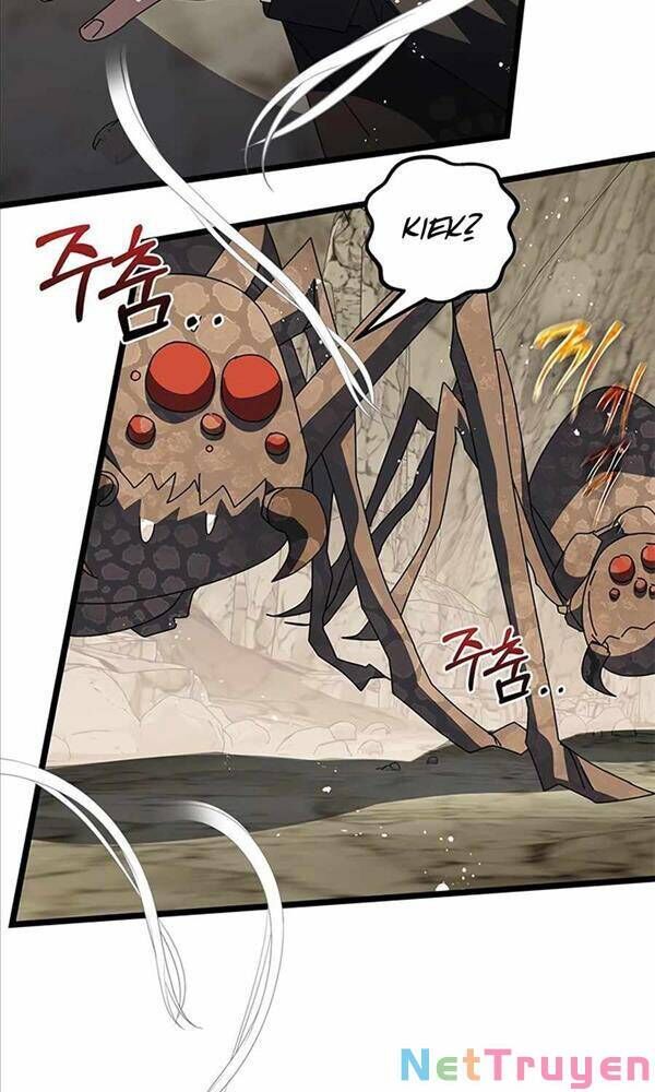 đọc truyện Học Viện Tối Thượng Chương 56 ảnh 97 tại Thiên Thai Truyện