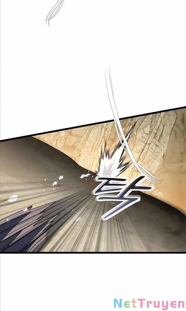 đọc truyện Học Viện Tối Thượng Chương 56 ảnh 98 tại Thiên Thai Truyện