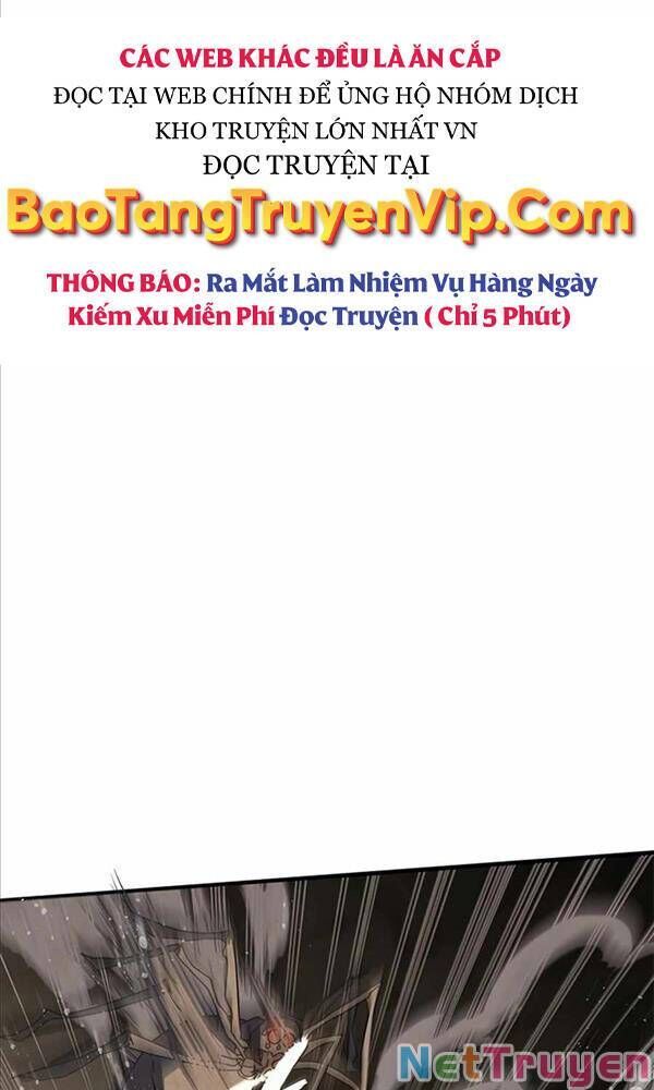 đọc truyện Học Viện Tối Thượng Chương 56 ảnh 99 tại Thiên Thai Truyện