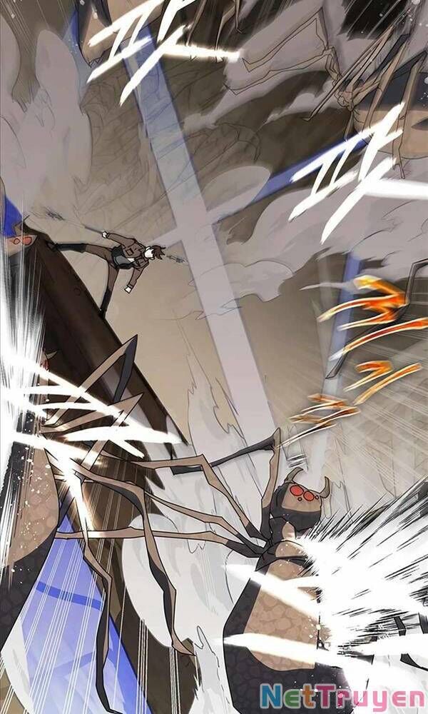 đọc truyện Học Viện Tối Thượng Chương 56 ảnh 100 tại Thiên Thai Truyện