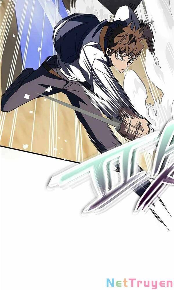 đọc truyện Học Viện Tối Thượng Chương 56 ảnh 101 tại Thiên Thai Truyện