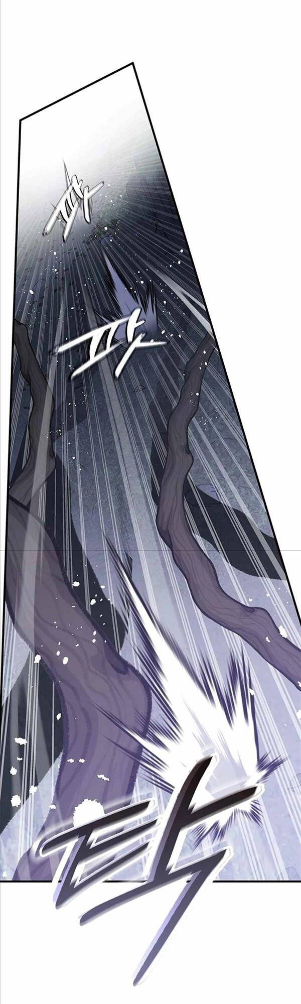 đọc truyện Học Viện Tối Thượng Chương 57 ảnh 12 tại Thiên Thai Truyện