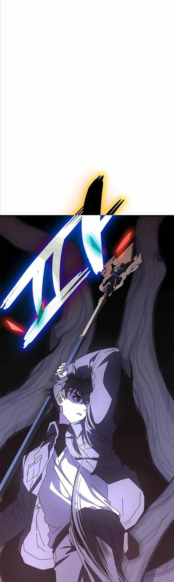 đọc truyện Học Viện Tối Thượng Chương 57 ảnh 13 tại Thiên Thai Truyện