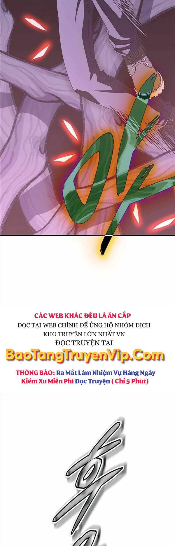 đọc truyện Học Viện Tối Thượng Chương 57 ảnh 14 tại Thiên Thai Truyện