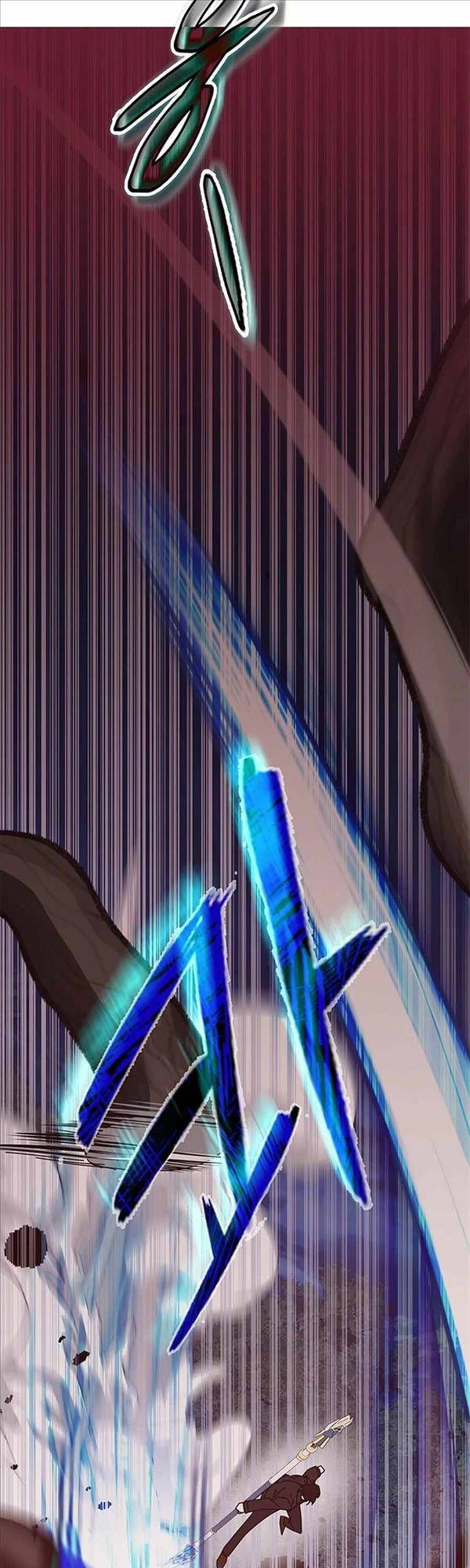 đọc truyện Học Viện Tối Thượng Chương 57 ảnh 15 tại Thiên Thai Truyện