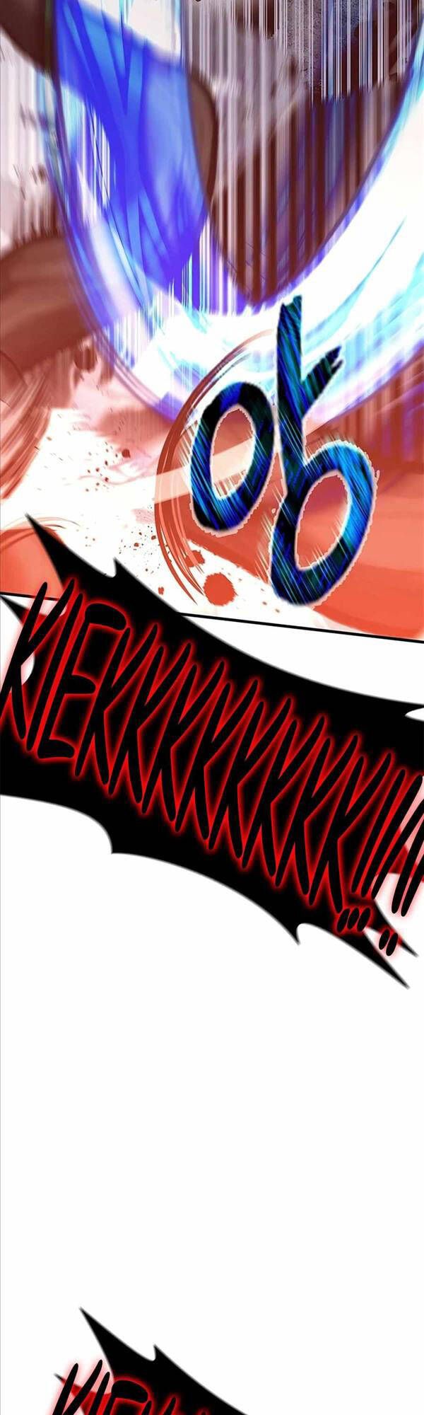 đọc truyện Học Viện Tối Thượng Chương 57 ảnh 16 tại Thiên Thai Truyện