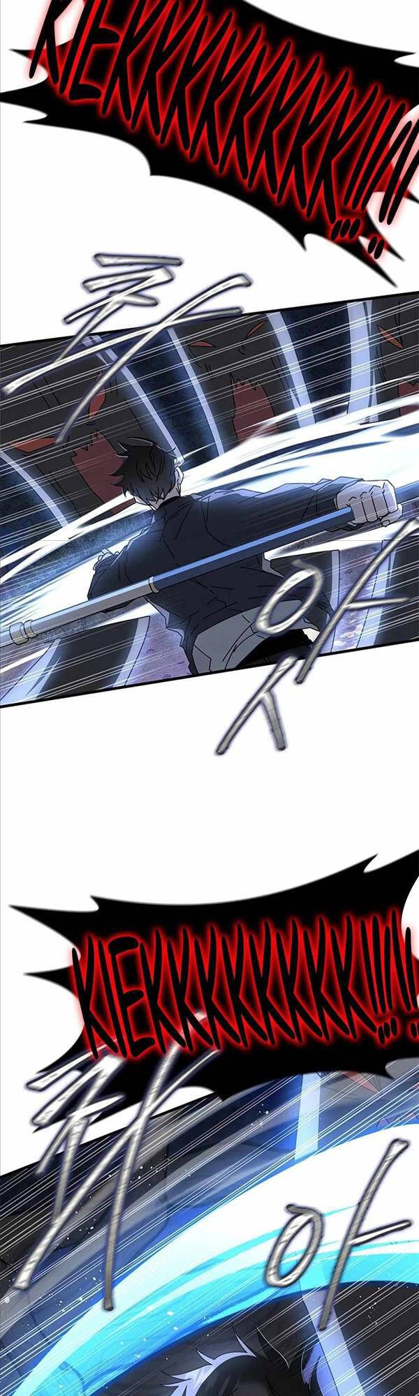 đọc truyện Học Viện Tối Thượng Chương 57 ảnh 17 tại Thiên Thai Truyện