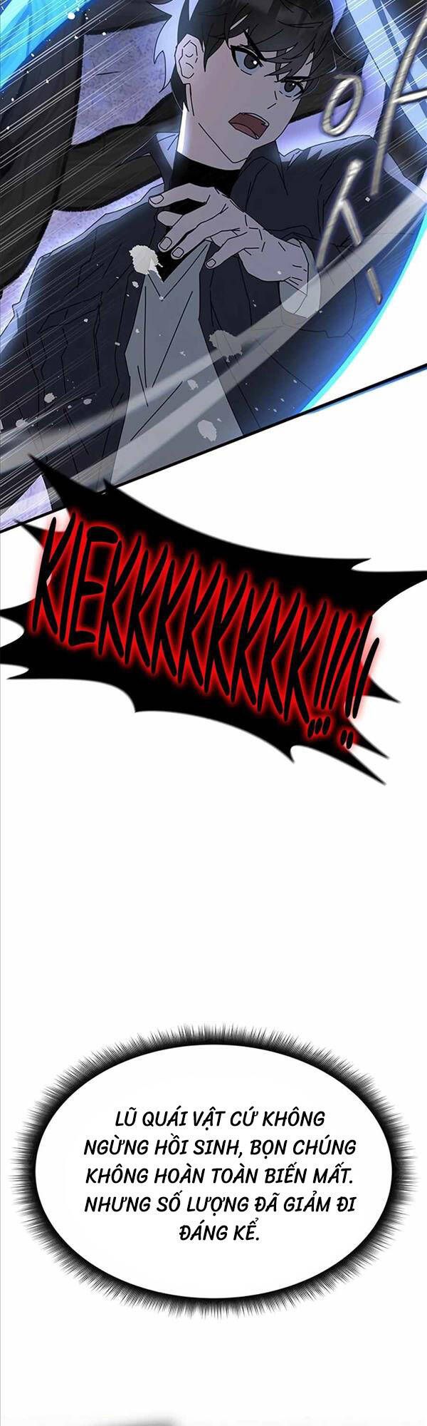 đọc truyện Học Viện Tối Thượng Chương 57 ảnh 18 tại Thiên Thai Truyện