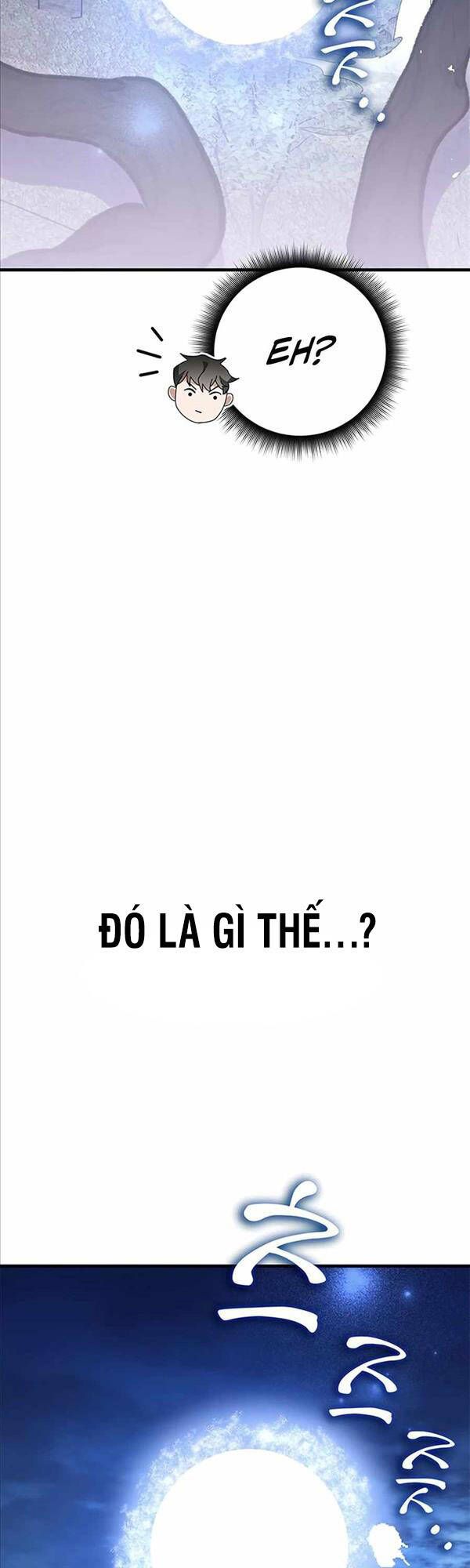 đọc truyện Học Viện Tối Thượng Chương 57 ảnh 20 tại Thiên Thai Truyện