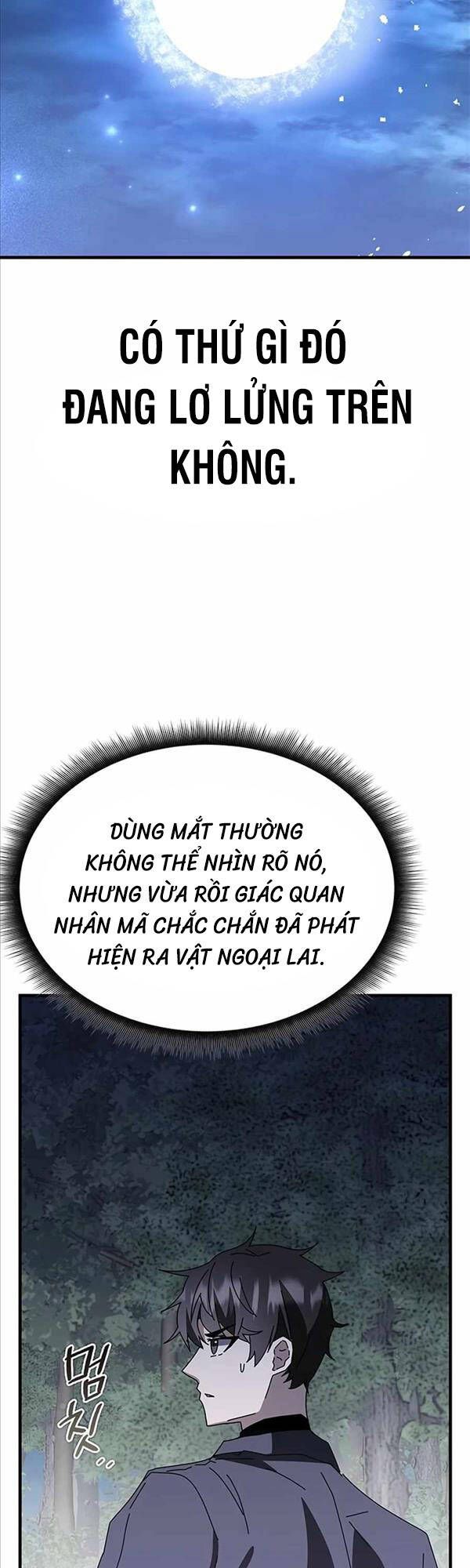 đọc truyện Học Viện Tối Thượng Chương 57 ảnh 21 tại Thiên Thai Truyện