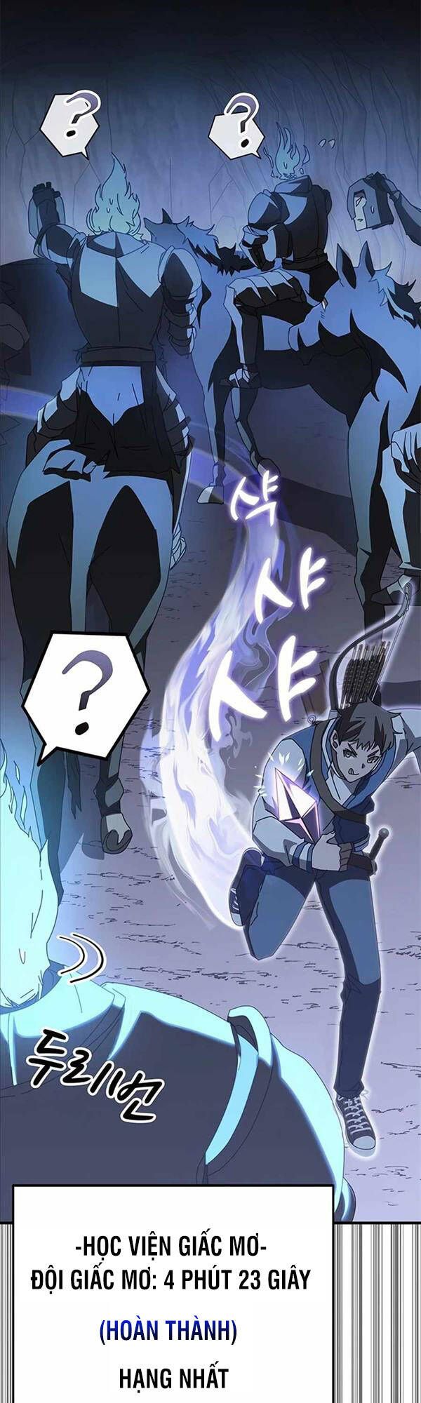 đọc truyện Học Viện Tối Thượng Chương 57 ảnh 4 tại Thiên Thai Truyện