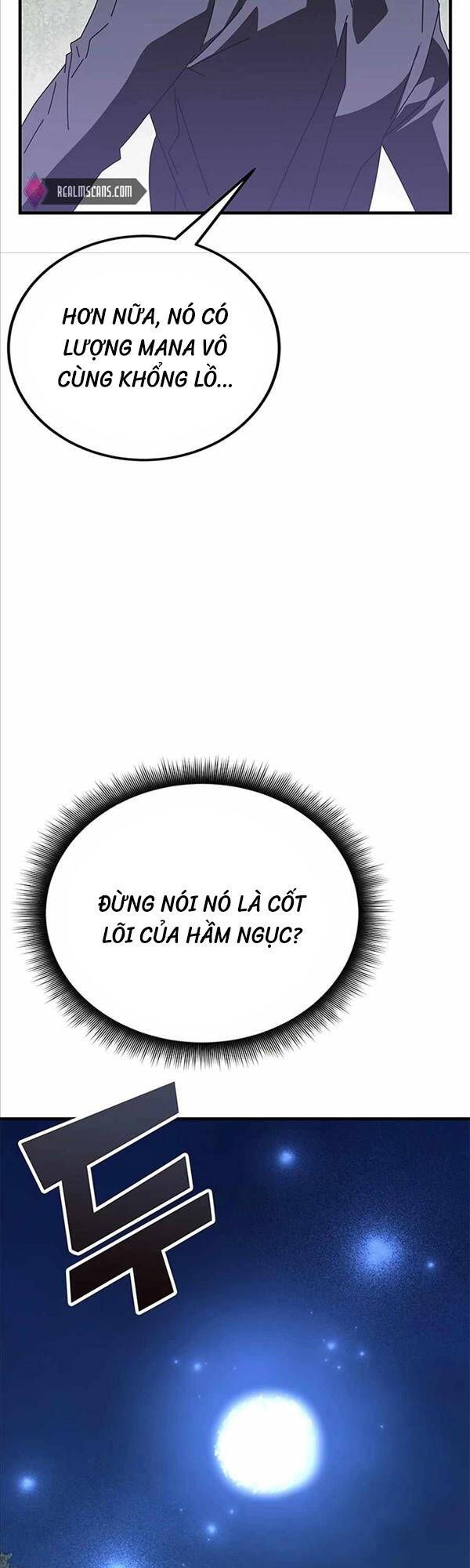 đọc truyện Học Viện Tối Thượng Chương 57 ảnh 22 tại Thiên Thai Truyện