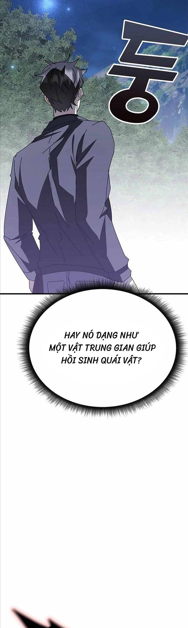 đọc truyện Học Viện Tối Thượng Chương 57 ảnh 23 tại Thiên Thai Truyện