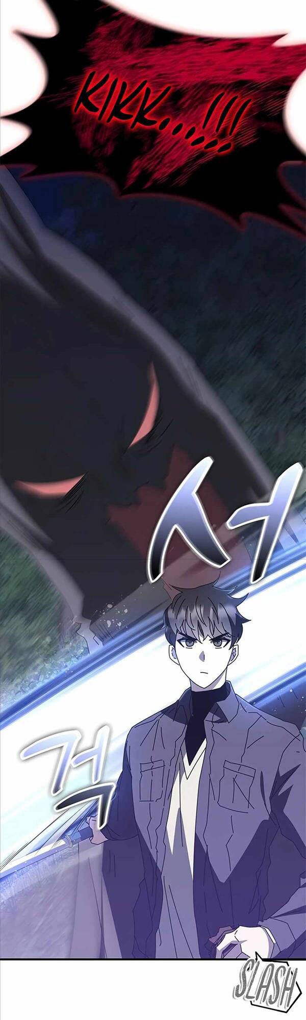 đọc truyện Học Viện Tối Thượng Chương 57 ảnh 24 tại Thiên Thai Truyện