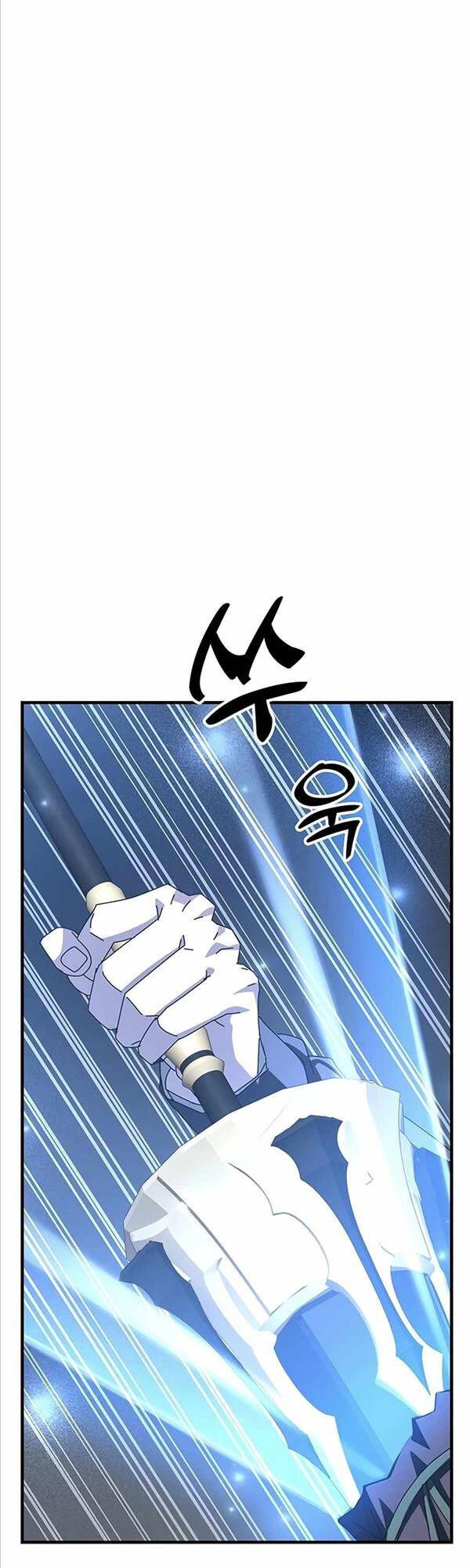 đọc truyện Học Viện Tối Thượng Chương 57 ảnh 25 tại Thiên Thai Truyện