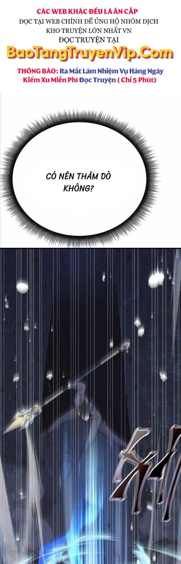 đọc truyện Học Viện Tối Thượng Chương 57 ảnh 26 tại Thiên Thai Truyện