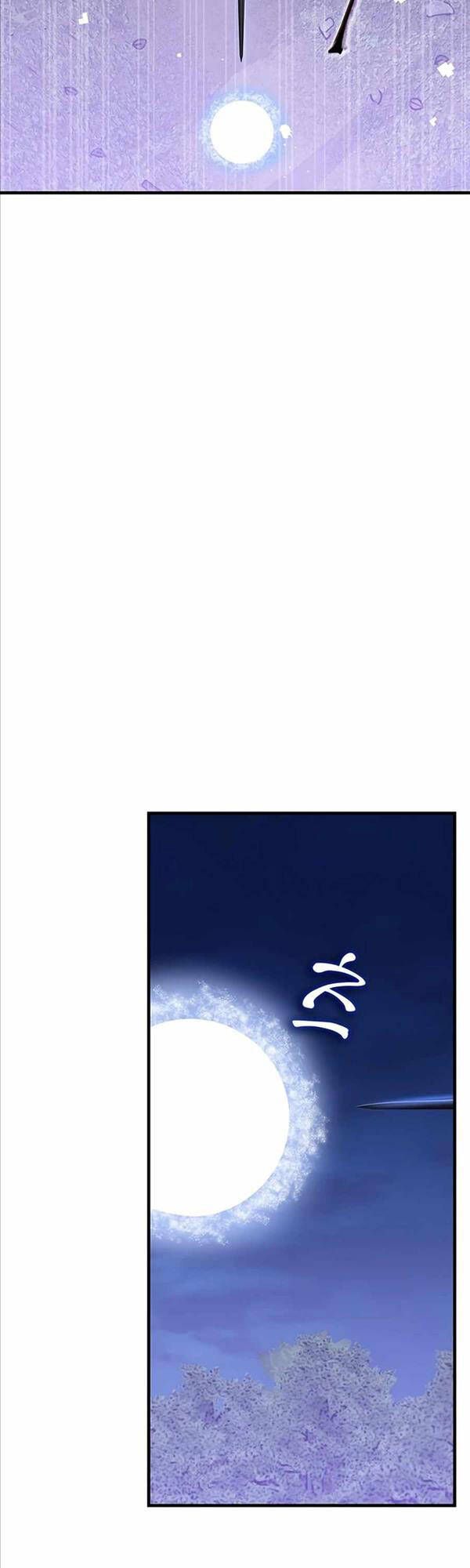 đọc truyện Học Viện Tối Thượng Chương 57 ảnh 28 tại Thiên Thai Truyện