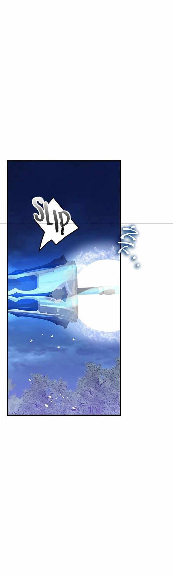 đọc truyện Học Viện Tối Thượng Chương 57 ảnh 29 tại Thiên Thai Truyện