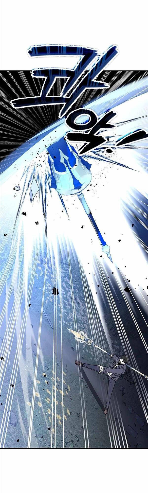 đọc truyện Học Viện Tối Thượng Chương 57 ảnh 30 tại Thiên Thai Truyện