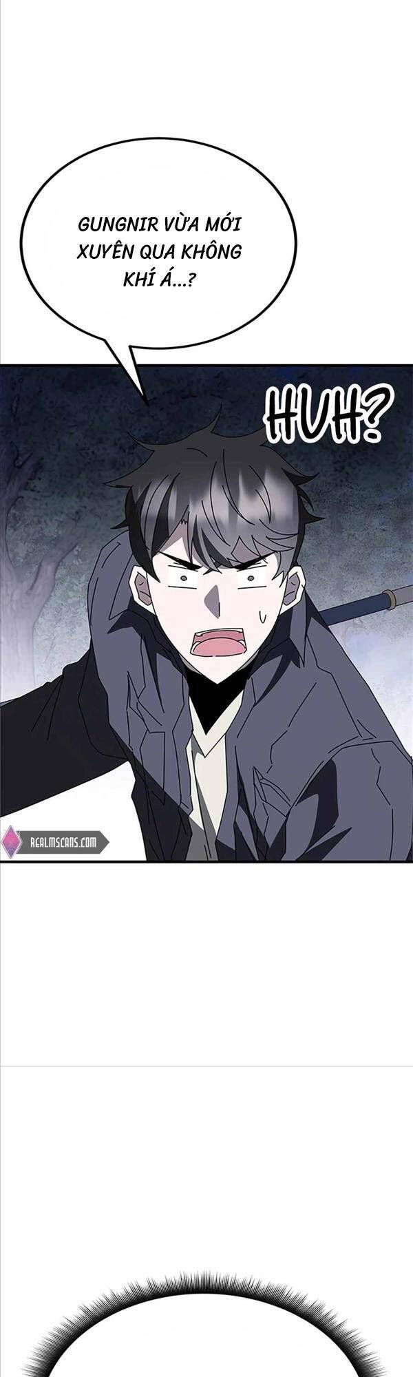 đọc truyện Học Viện Tối Thượng Chương 57 ảnh 31 tại Thiên Thai Truyện